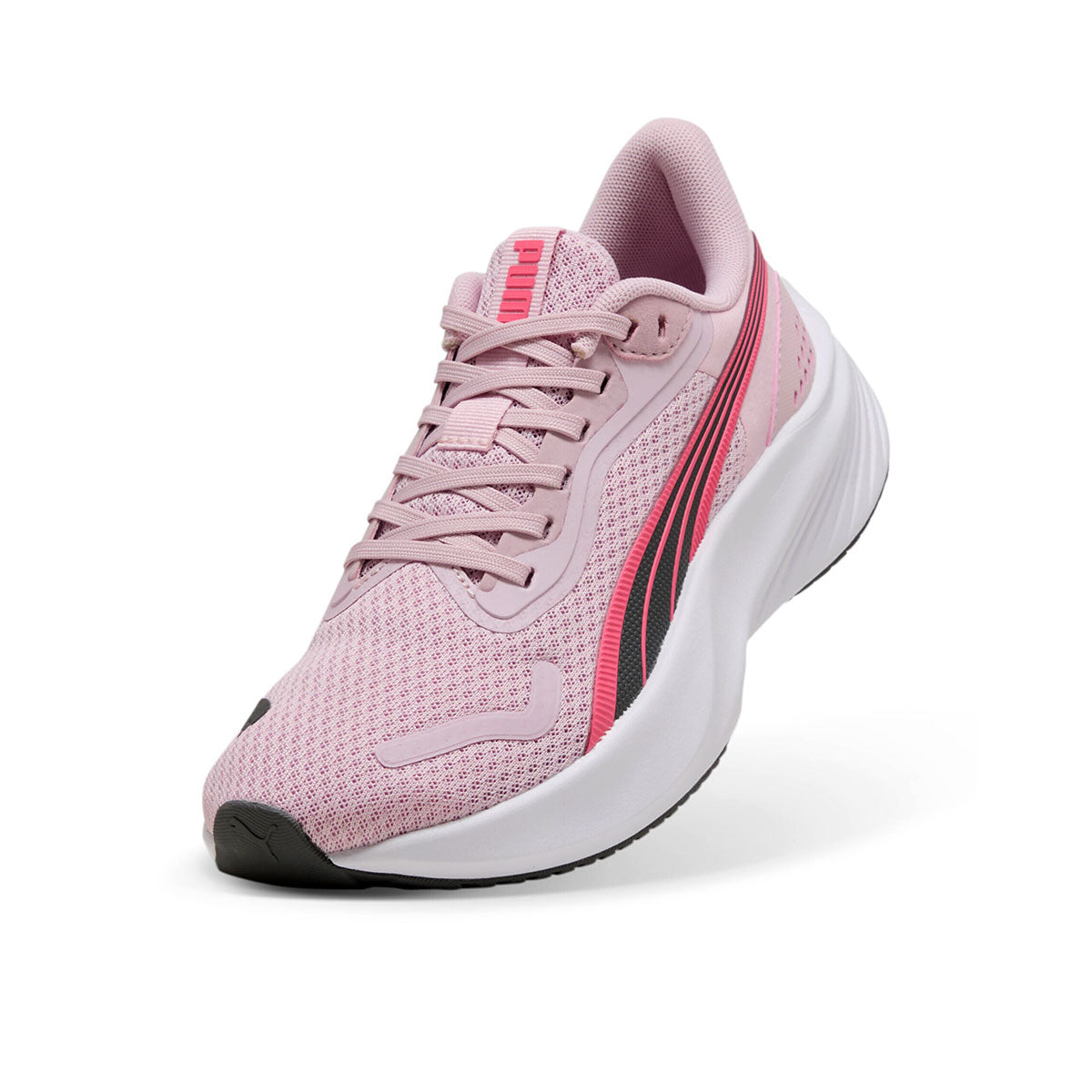 Sapatilha PUMA Pounce Lite