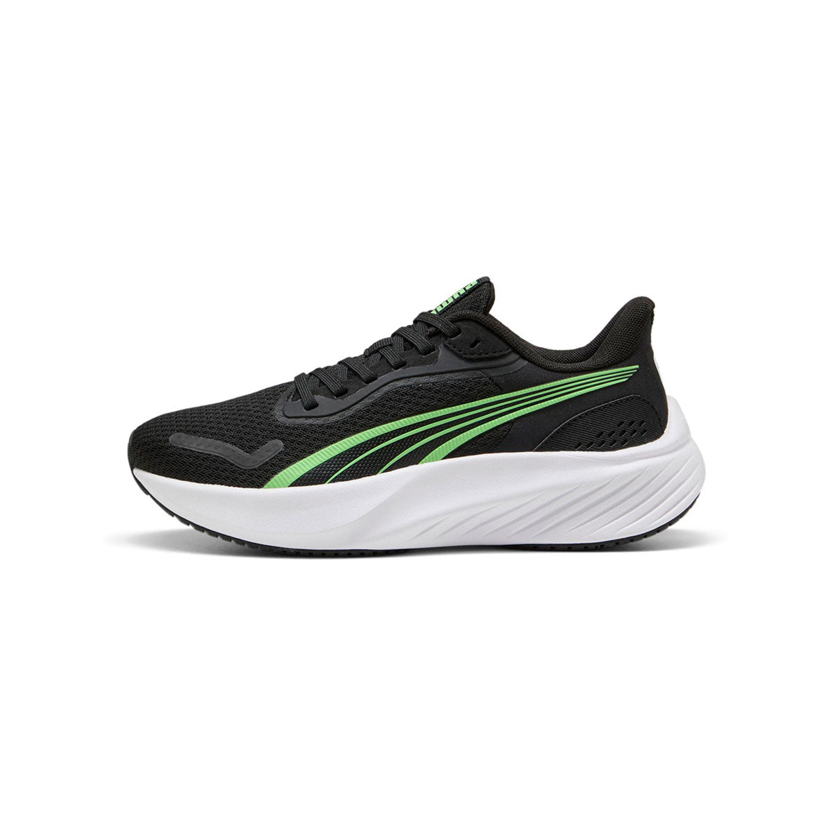 Sapatilha PUMA Pounce Lite