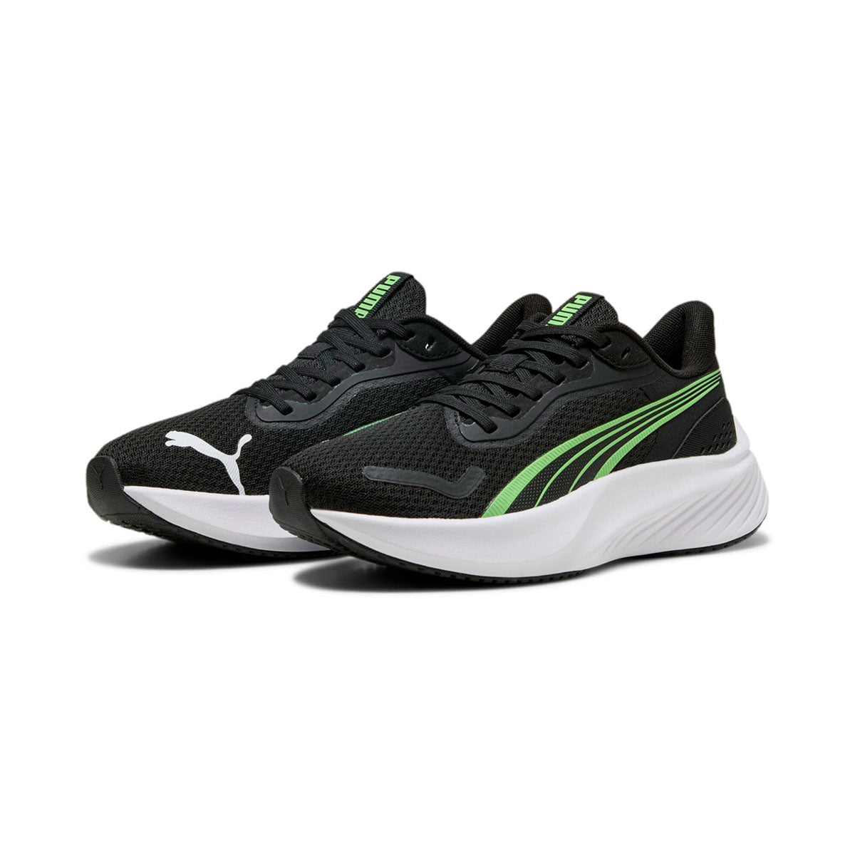 Sapatilha PUMA Pounce Lite