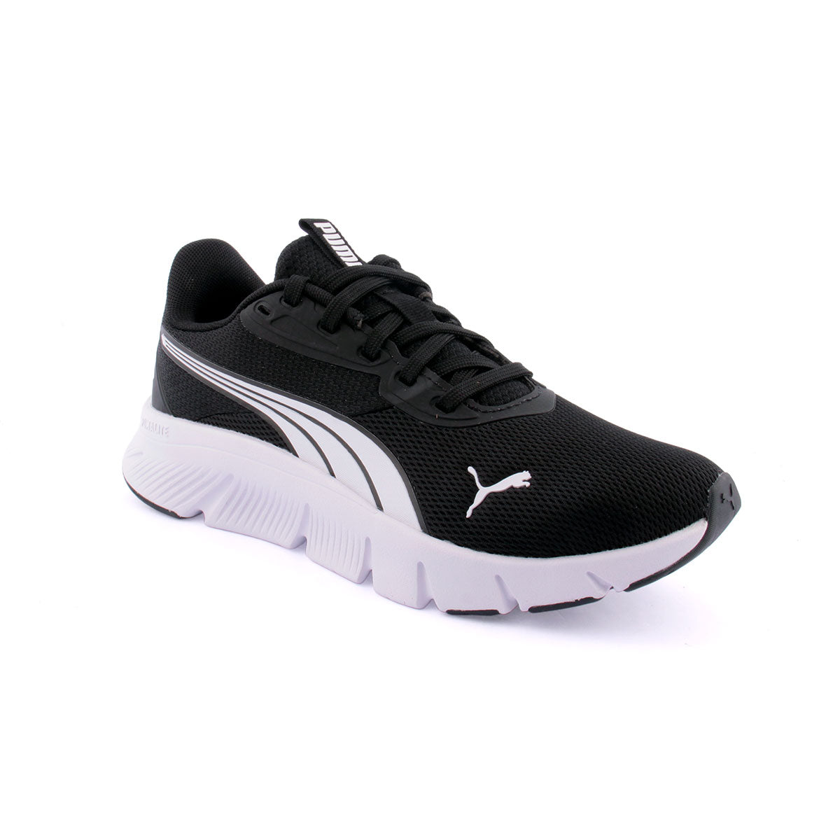 Sapatilha Puma FlexFocus