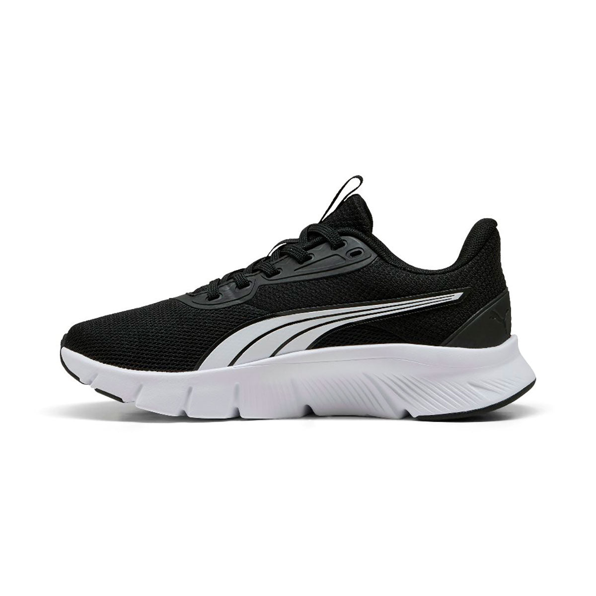 Sapatilha Puma FlexFocus