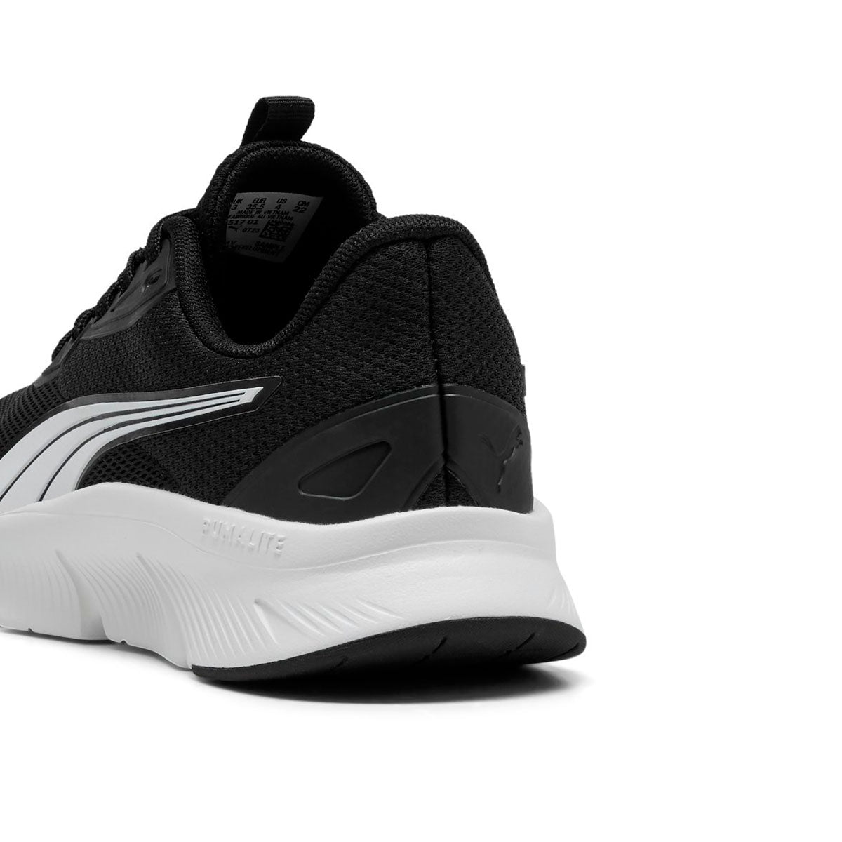 Sapatilha Puma FlexFocus