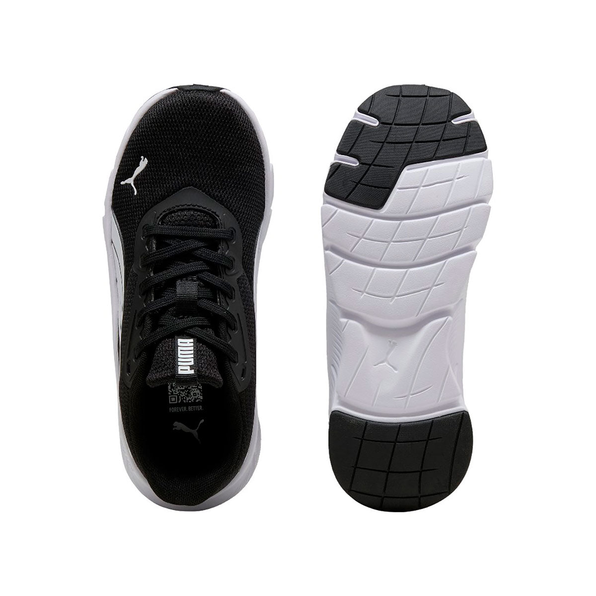 Sapatilha Puma FlexFocus