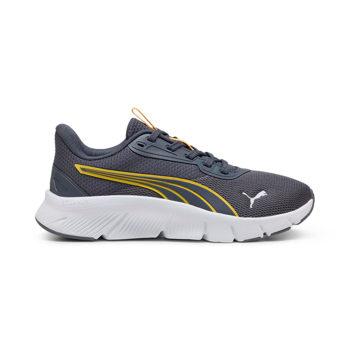 Sapatilha PUMA Flexfocus