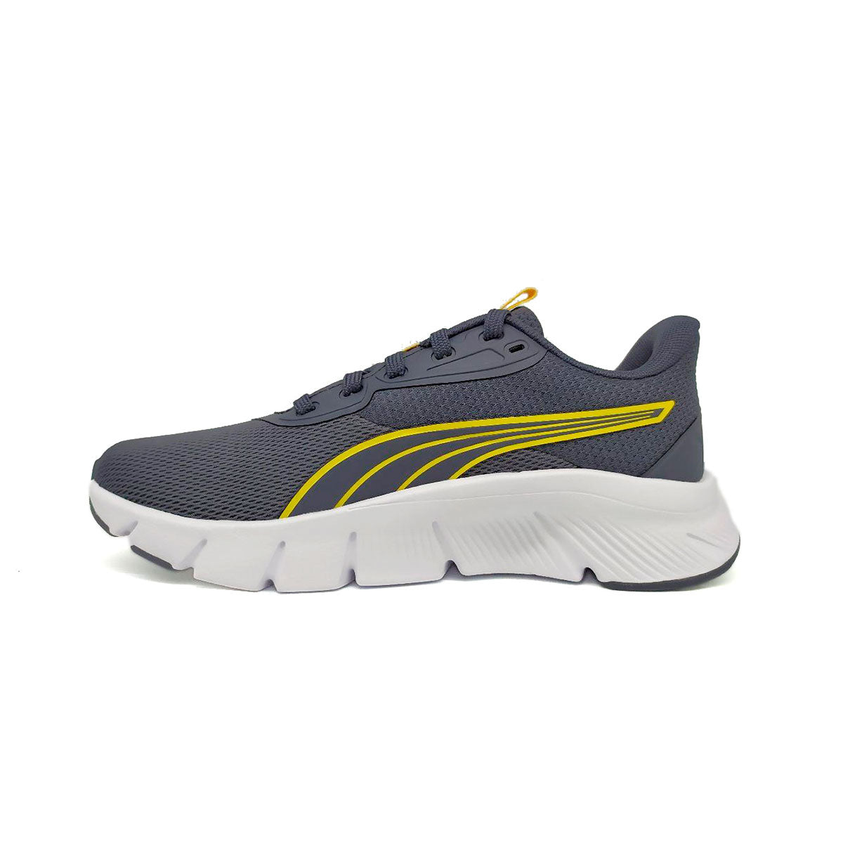 Sapatilha PUMA Flexfocus