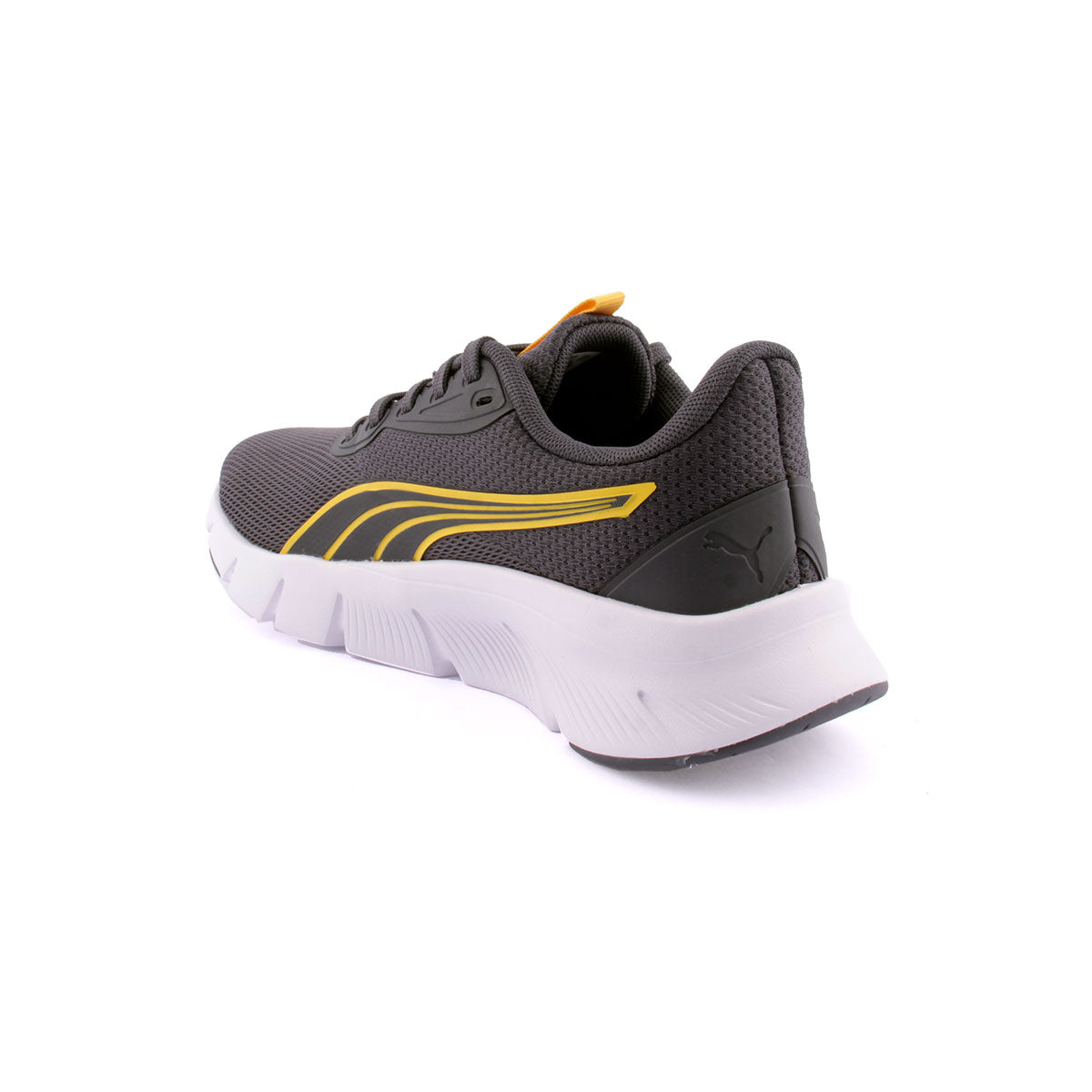 Sapatilha PUMA Flexfocus