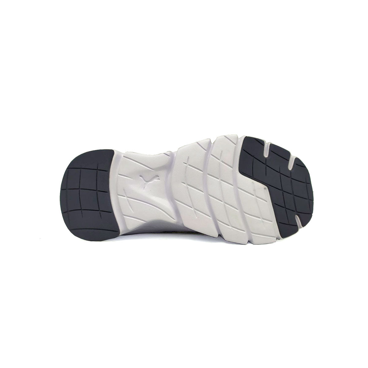 Sapatilha PUMA Flexfocus