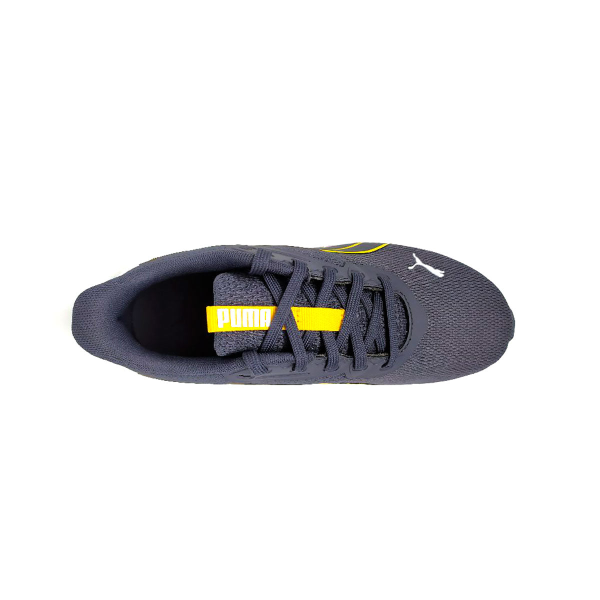 Sapatilha PUMA Flexfocus