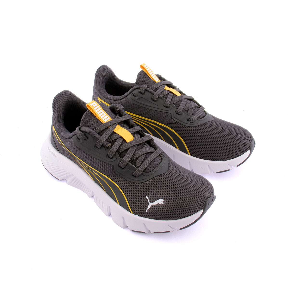 Sapatilha PUMA Flexfocus