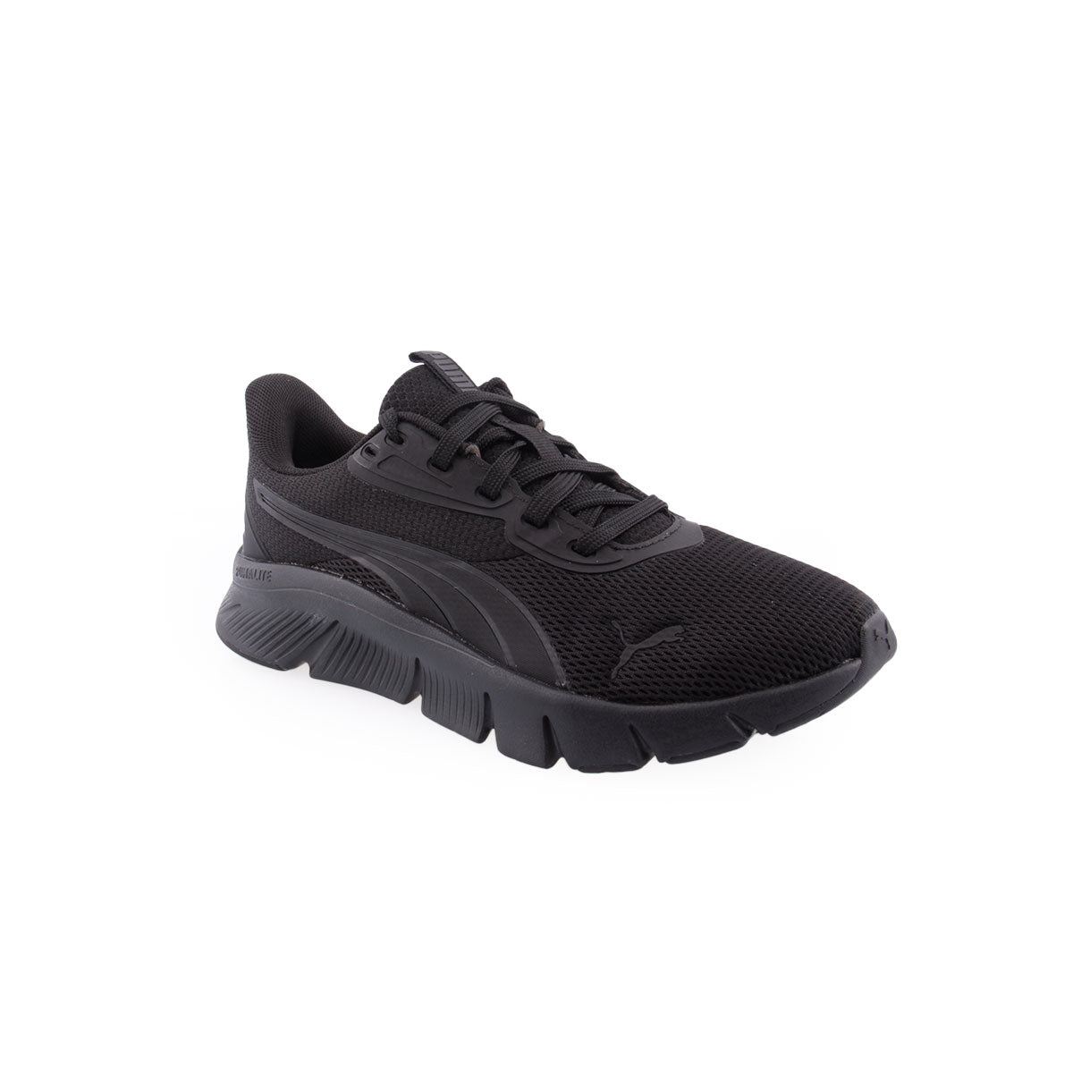 Sapatilha PUMA FlexFocus