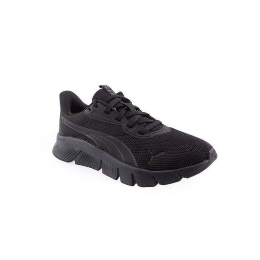 Sapatilha PUMA FlexFocus