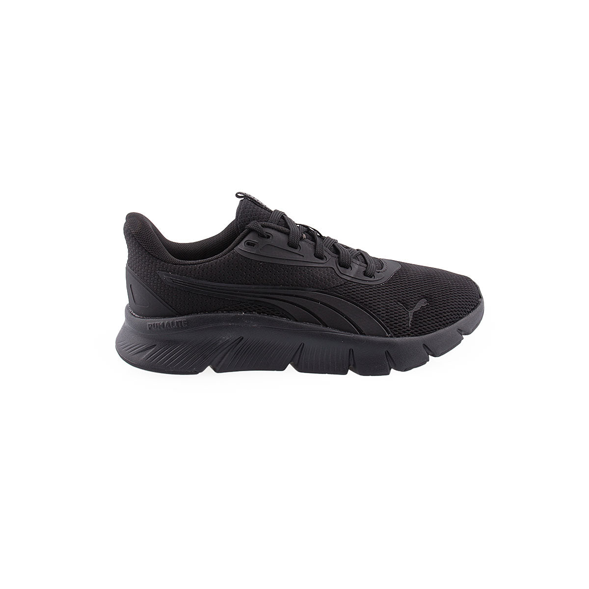 Sapatilha PUMA FlexFocus