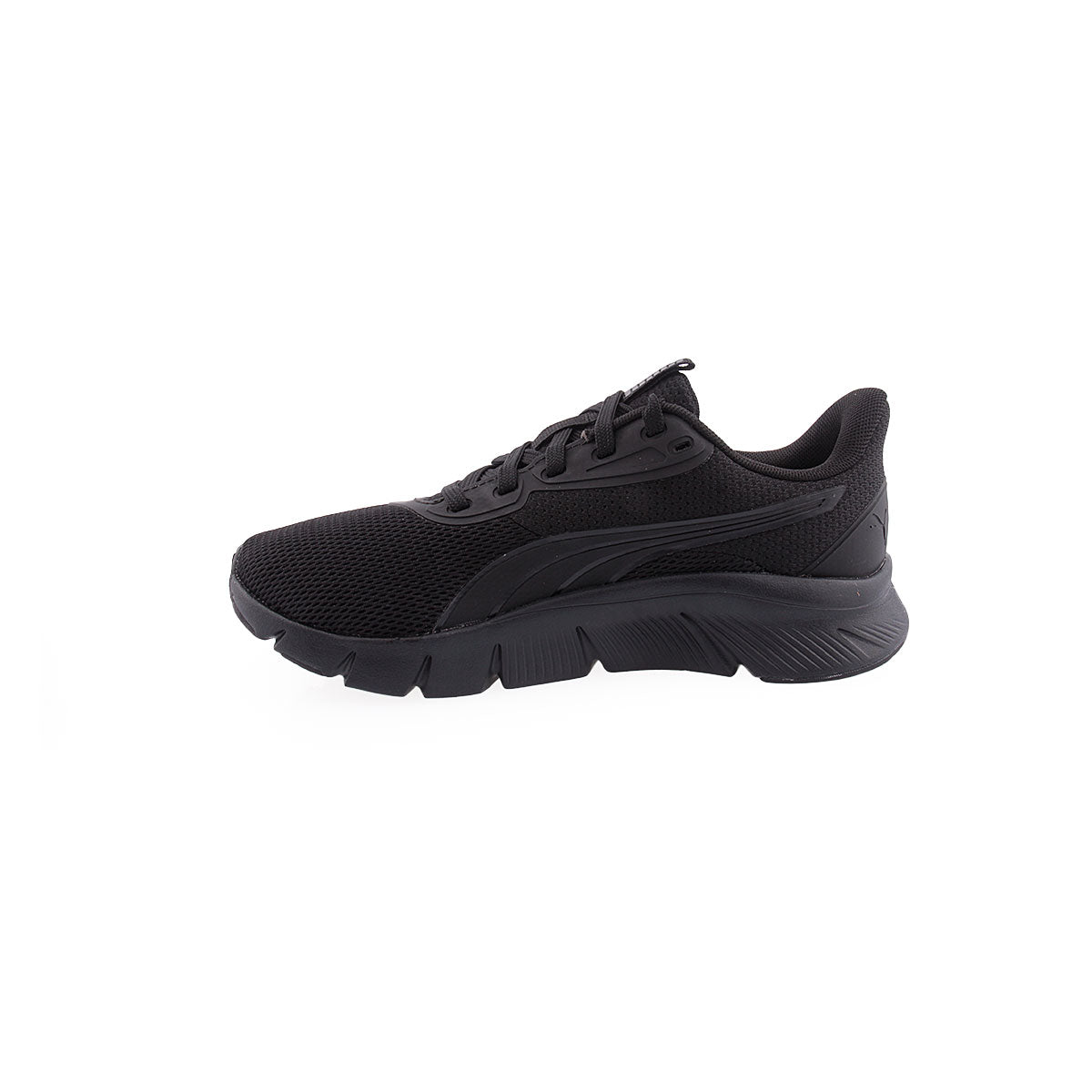 Sapatilha PUMA FlexFocus