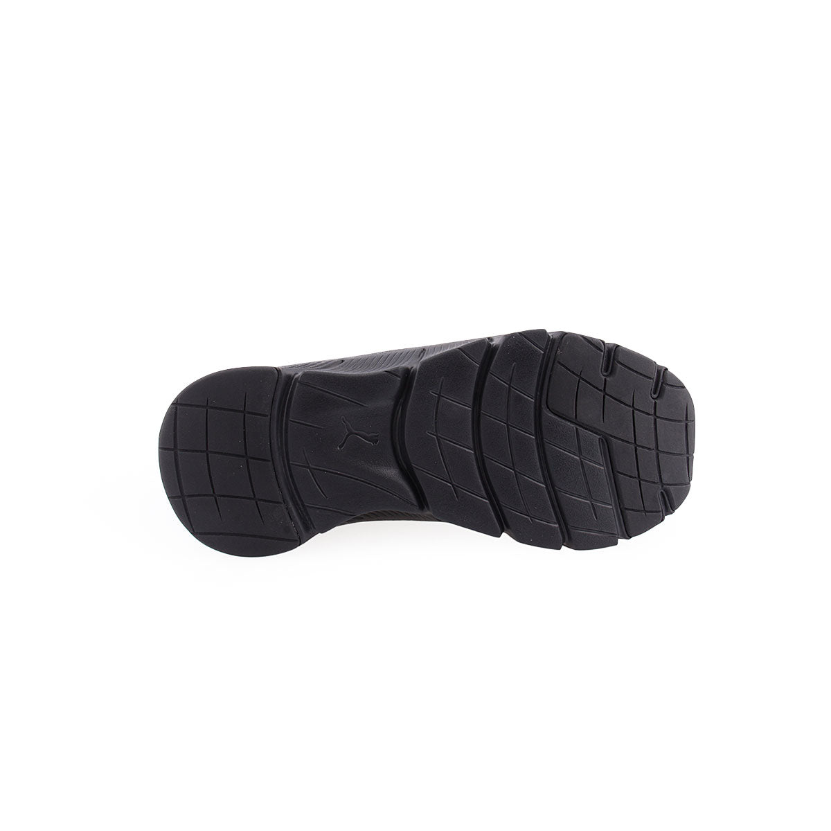 Sapatilha PUMA FlexFocus