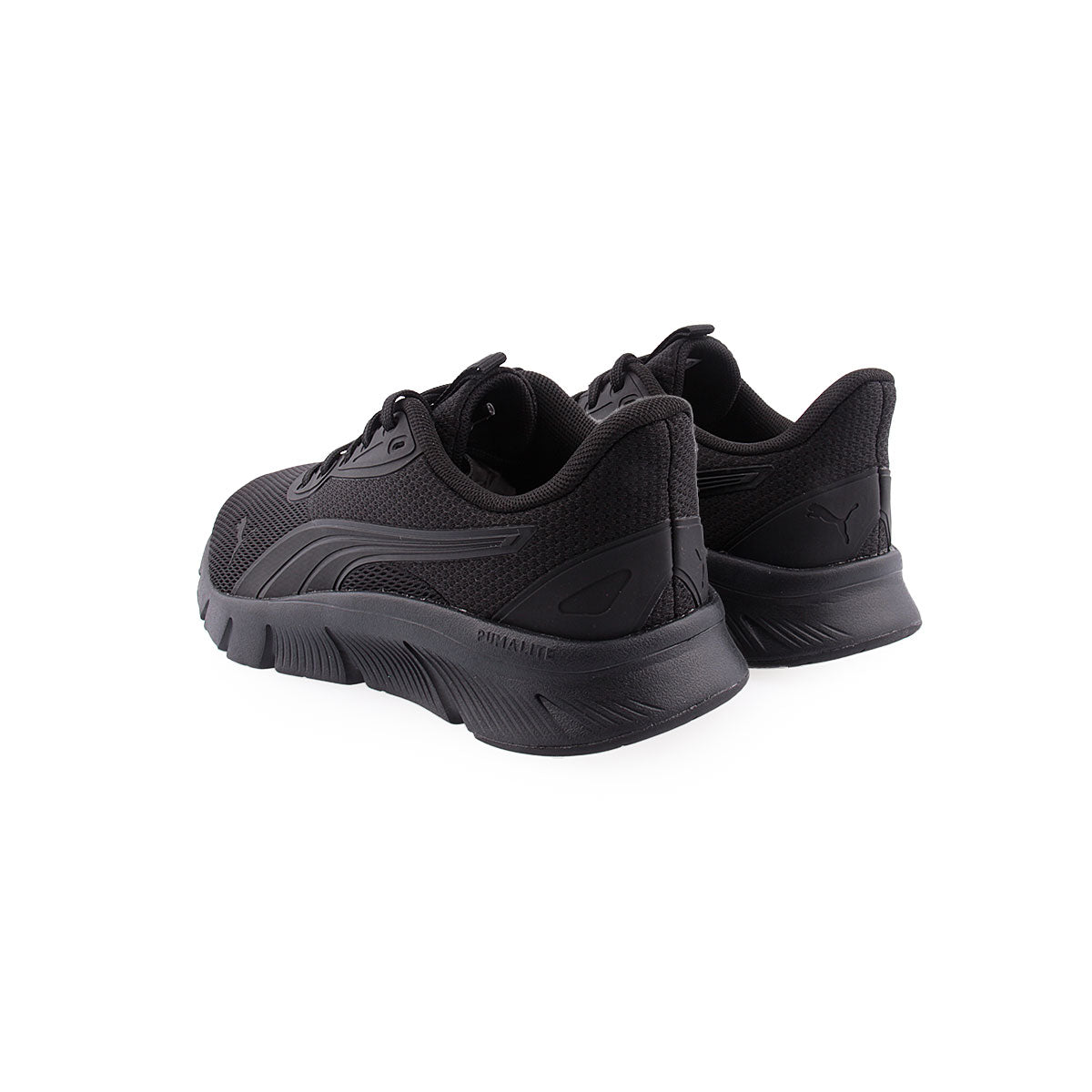 Sapatilha PUMA FlexFocus