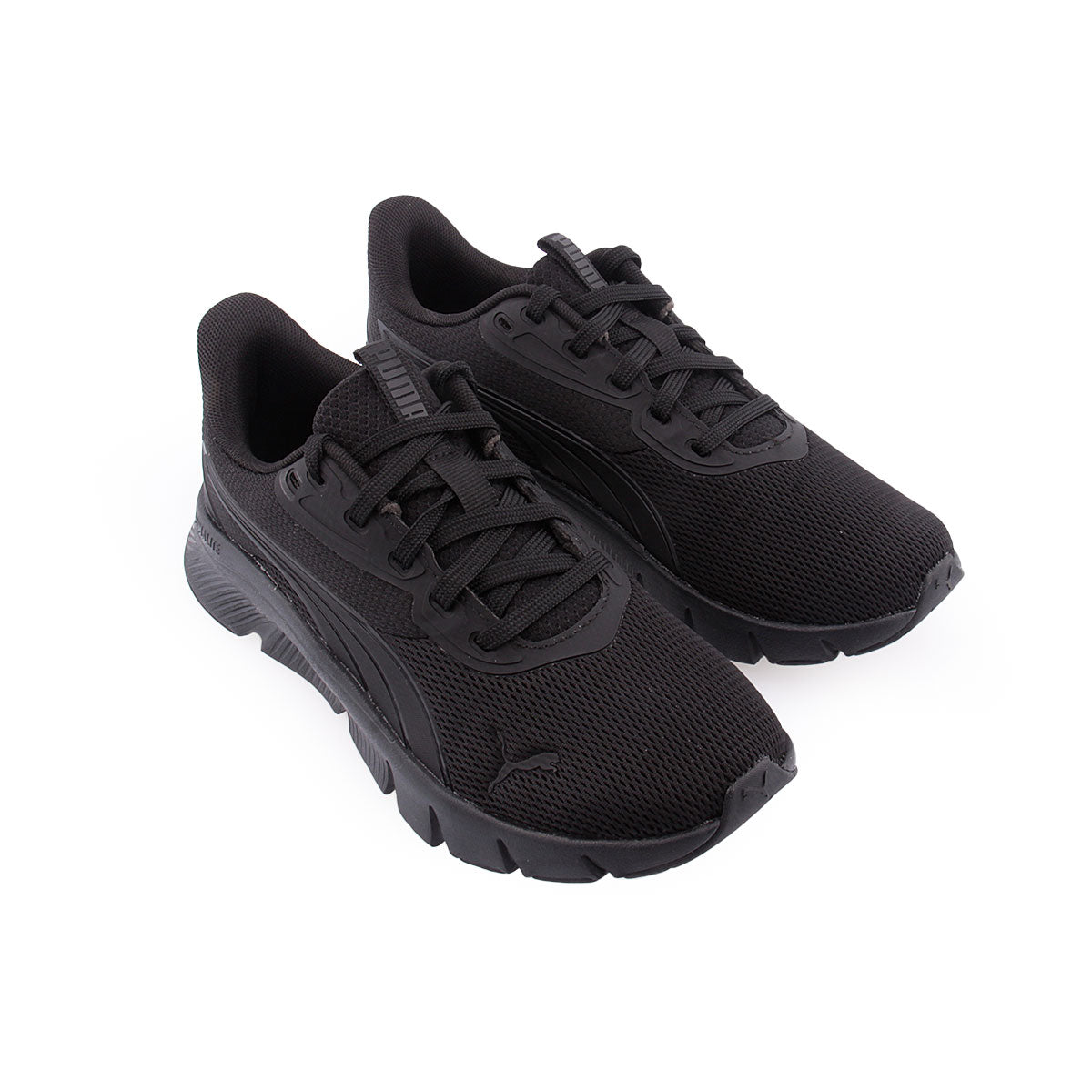 Sapatilha PUMA FlexFocus