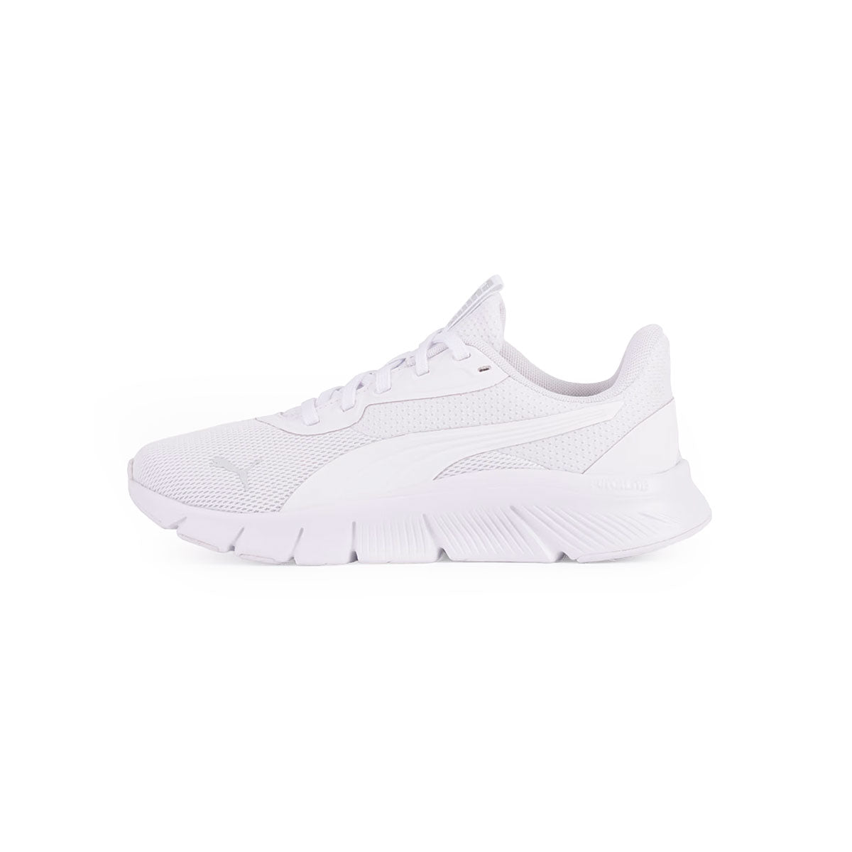 Sapatilha PUMA FlexFocus Lite