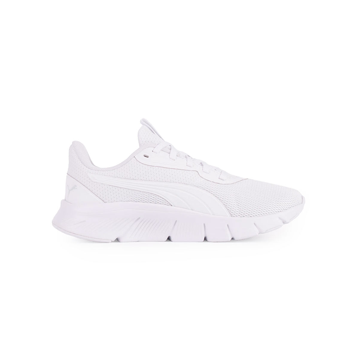 Sapatilha PUMA FlexFocus Lite