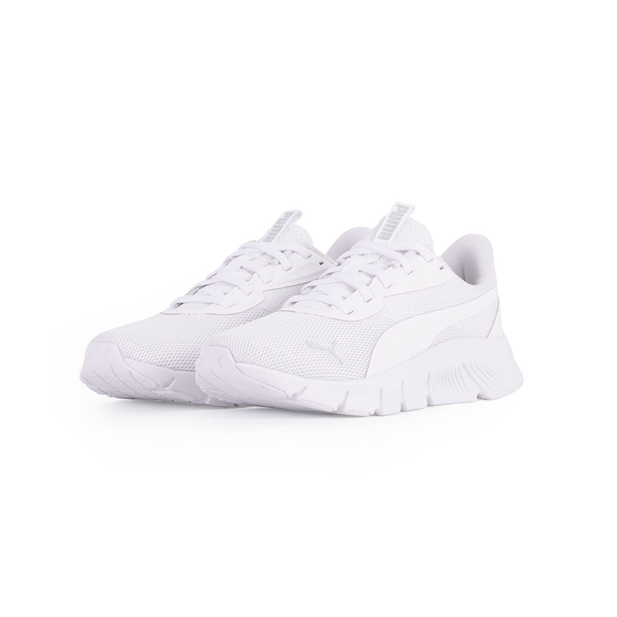 Sapatilha PUMA FlexFocus Lite