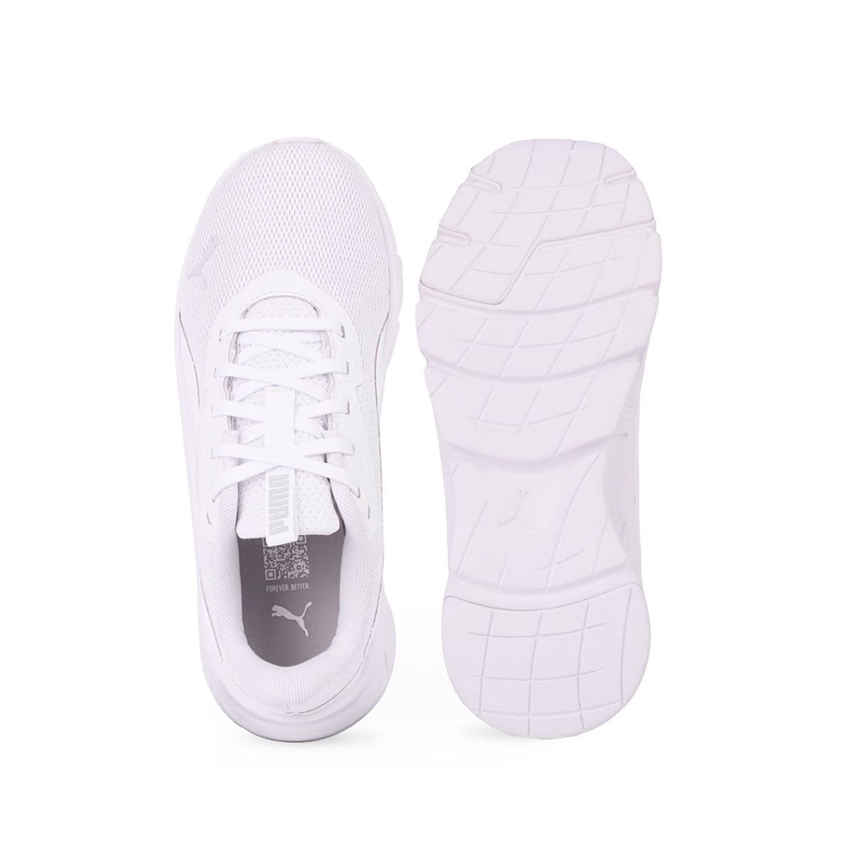 Sapatilha PUMA FlexFocus Lite