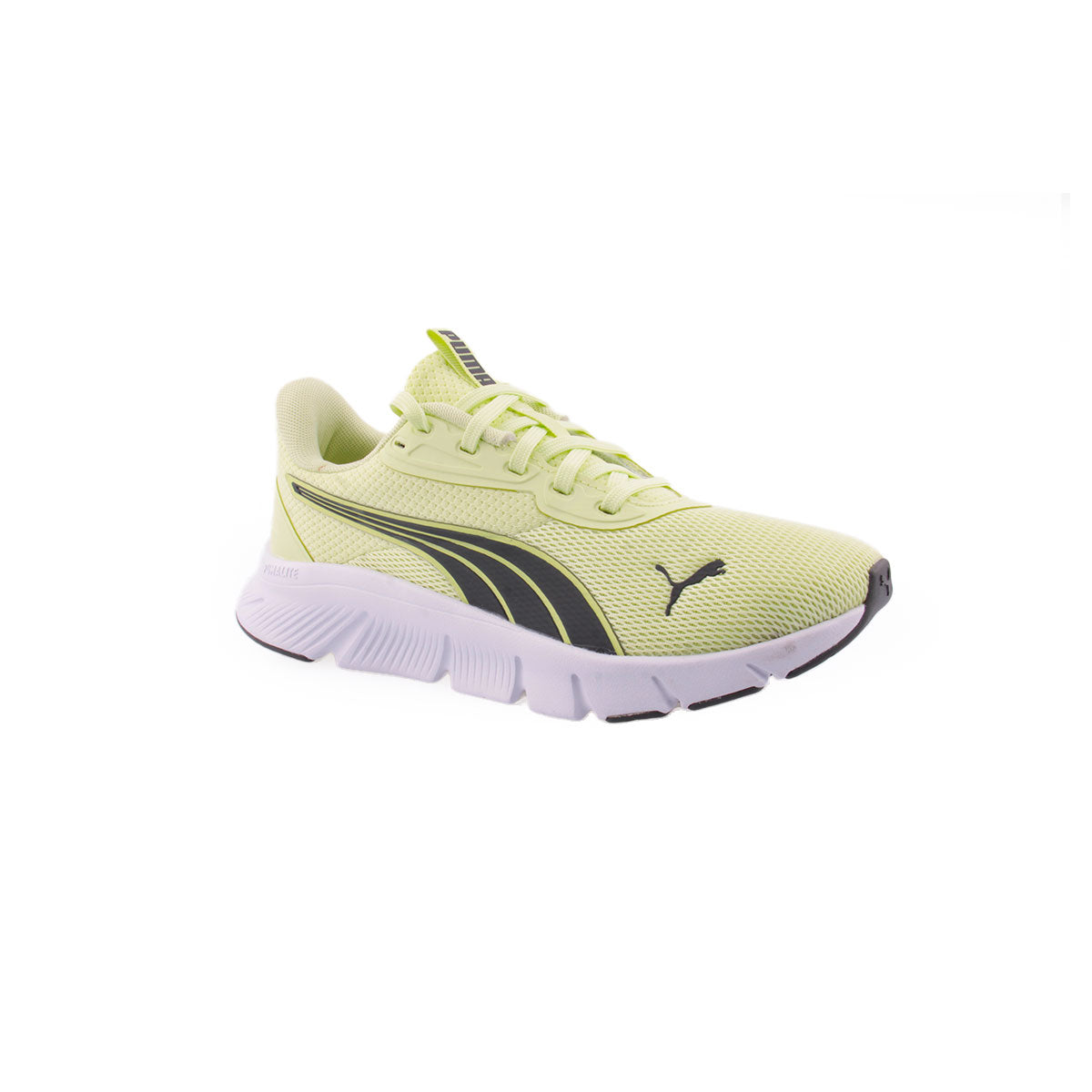 Sapatilha PUMA FlexFocus Lite