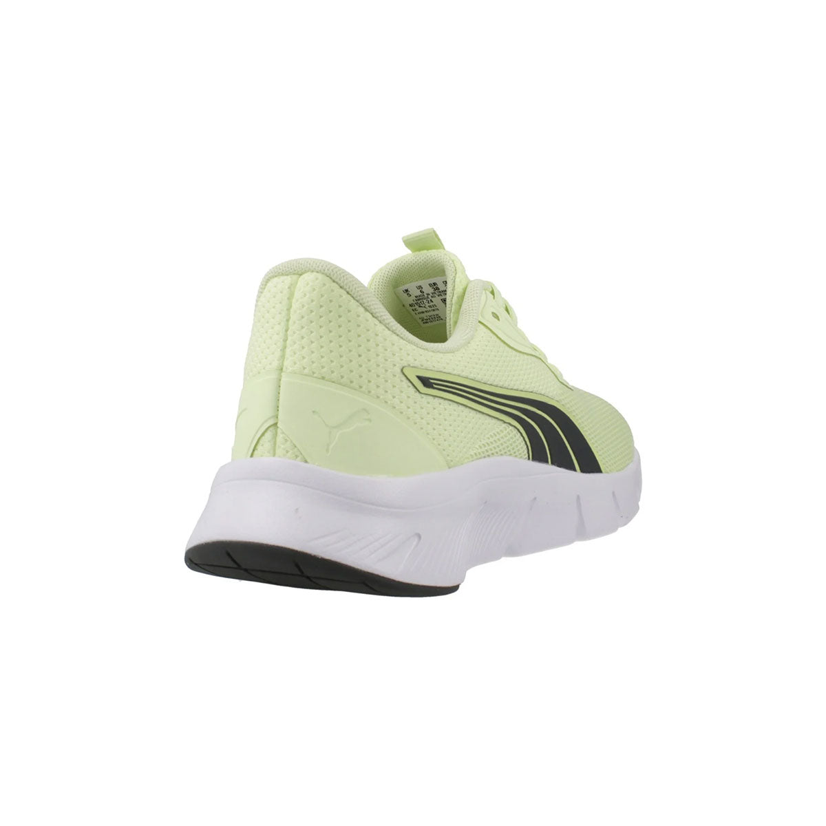 Sapatilha PUMA FlexFocus Lite