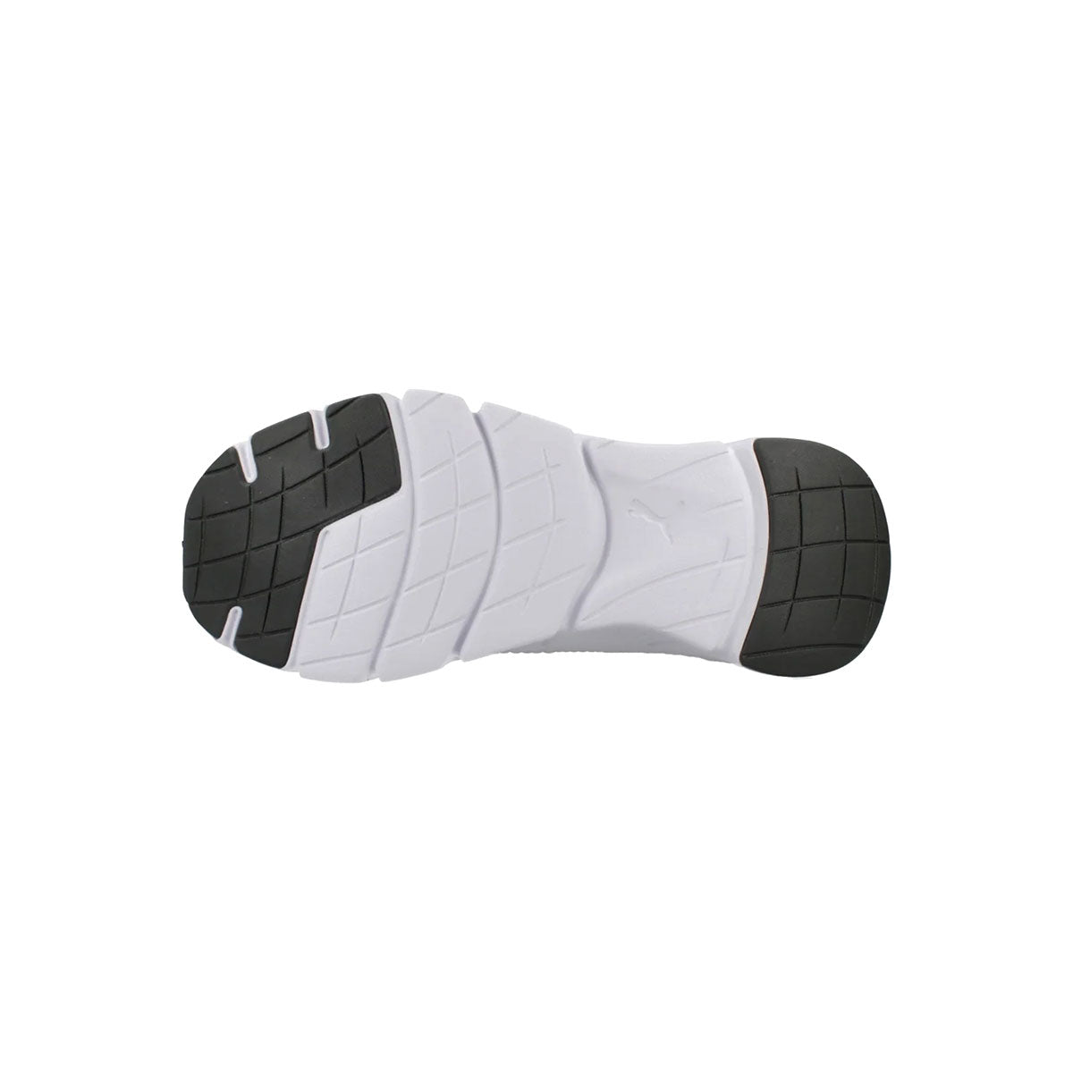 Sapatilha PUMA FlexFocus Lite