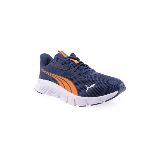 Sapatilha PUMA FlexFocus Lite