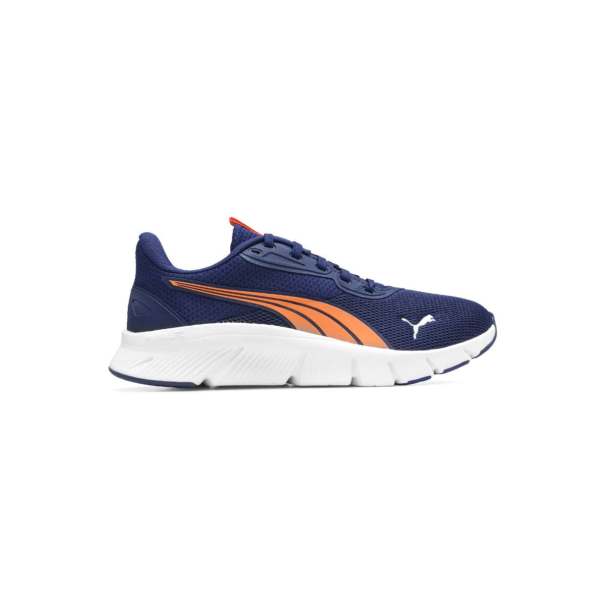 Sapatilha PUMA FlexFocus Lite