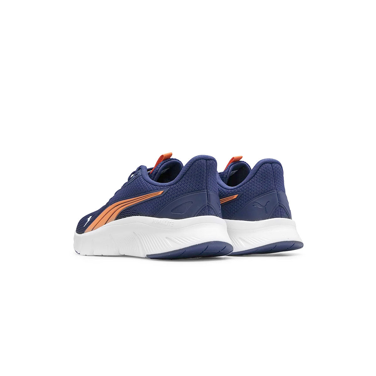 Sapatilha PUMA FlexFocus Lite