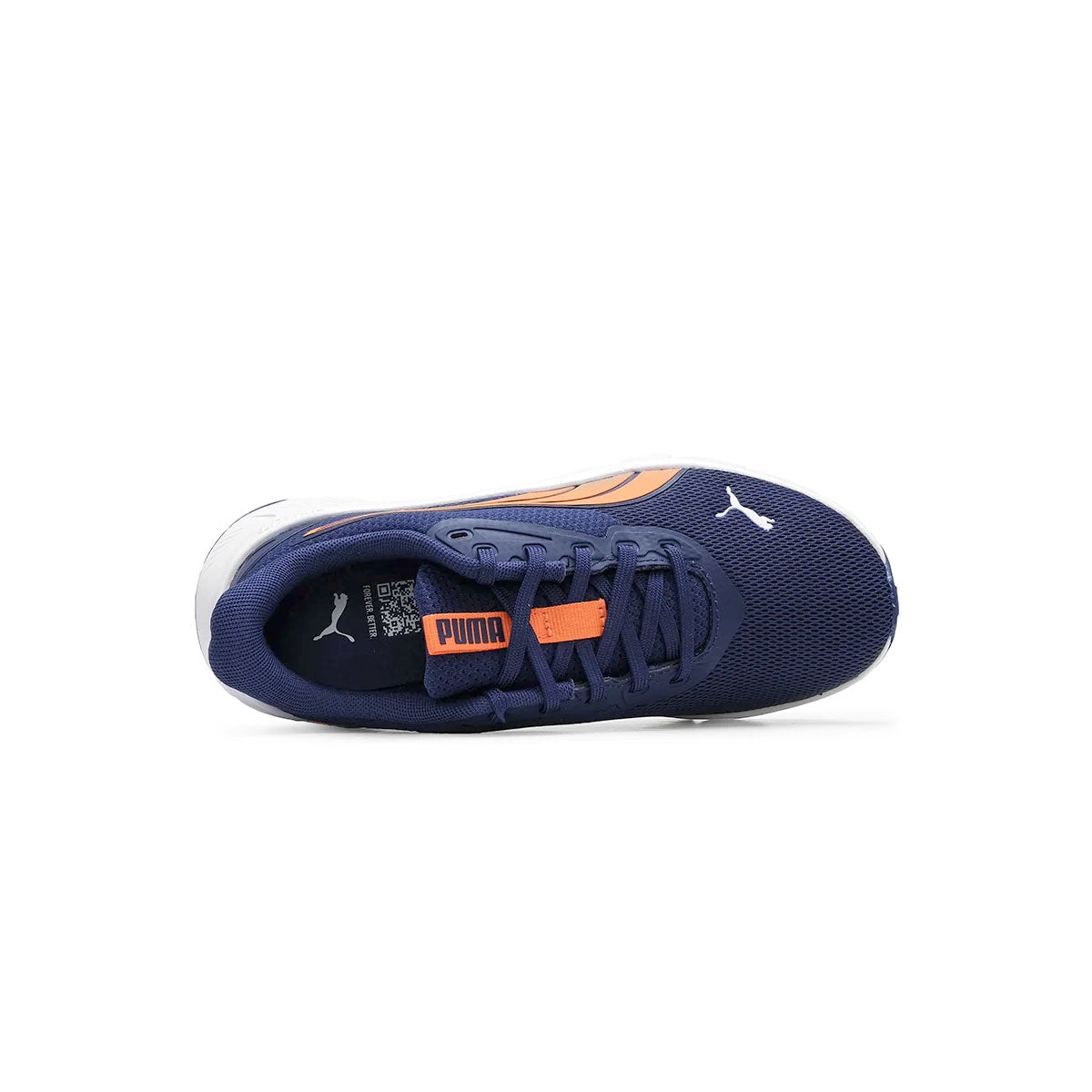 Sapatilha PUMA FlexFocus Lite