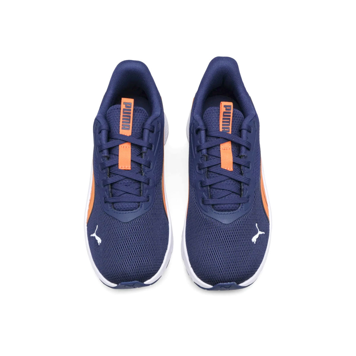 Sapatilha PUMA FlexFocus Lite