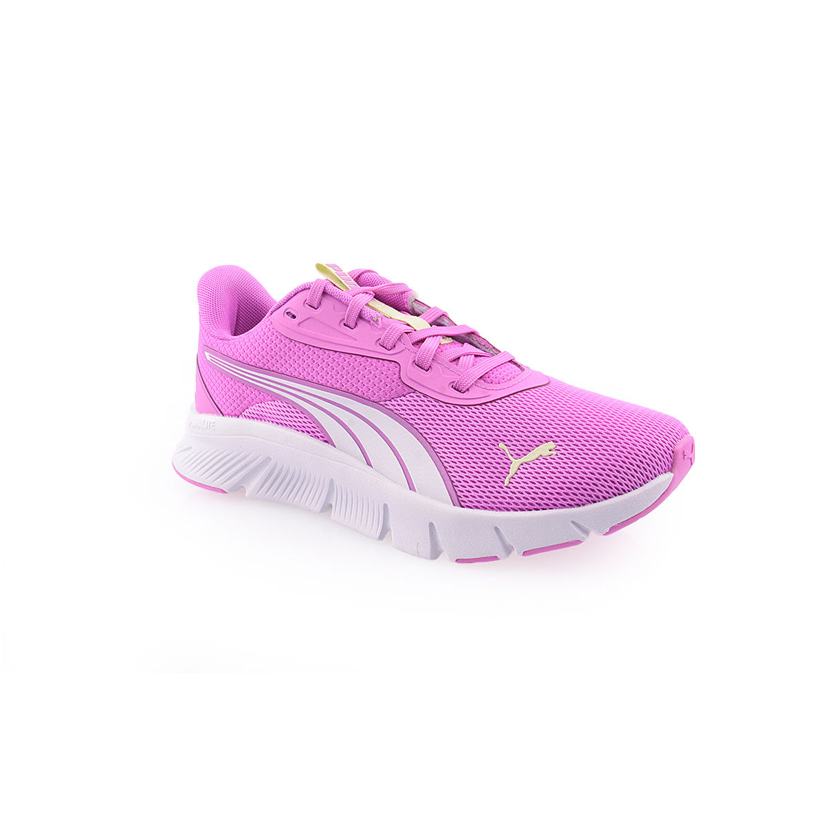 Sapatilha Puma FlexFocus Lite
