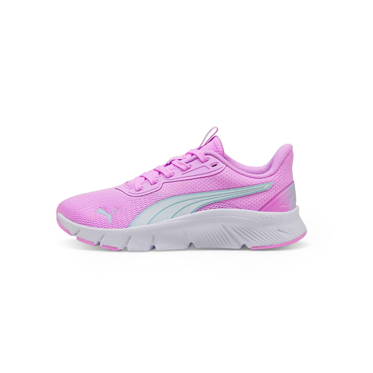 Sapatilha Puma FlexFocus Lite