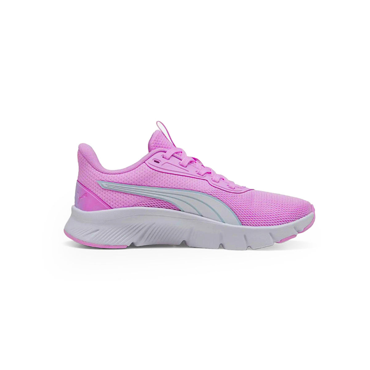 Sapatilha Puma FlexFocus Lite