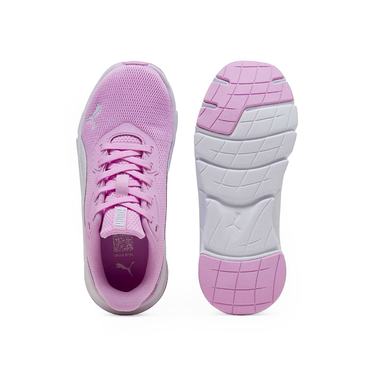 Sapatilha Puma FlexFocus Lite