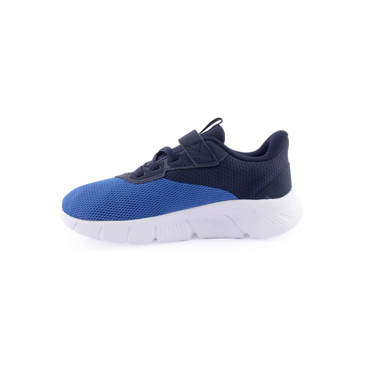 Sapatilha Puma FlexFocus