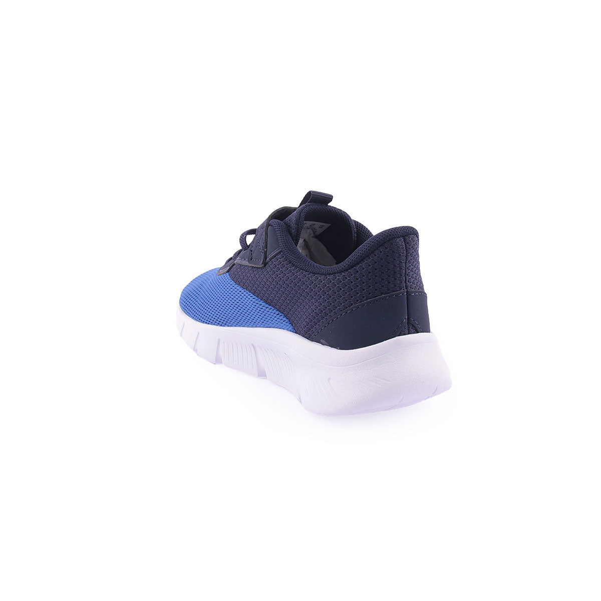 Sapatilha Puma FlexFocus