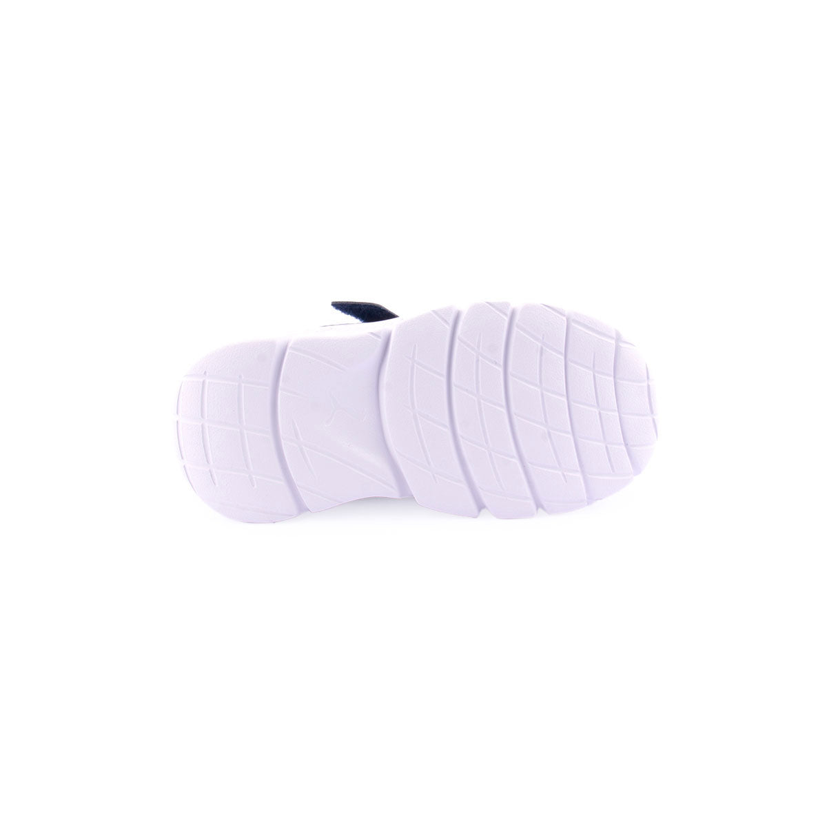 Sapatilha Puma FlexFocus