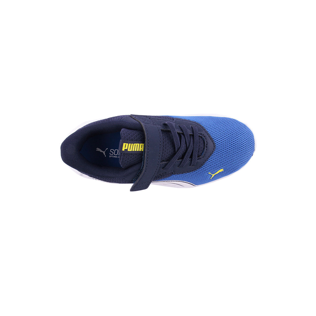 Sapatilha Puma FlexFocus