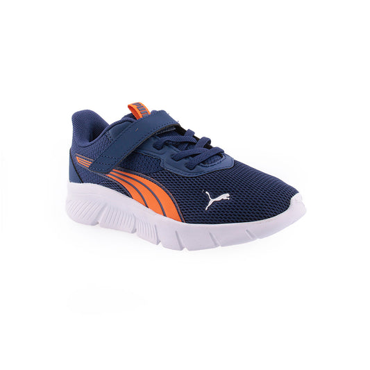 Sapatilha Puma FlexFocus