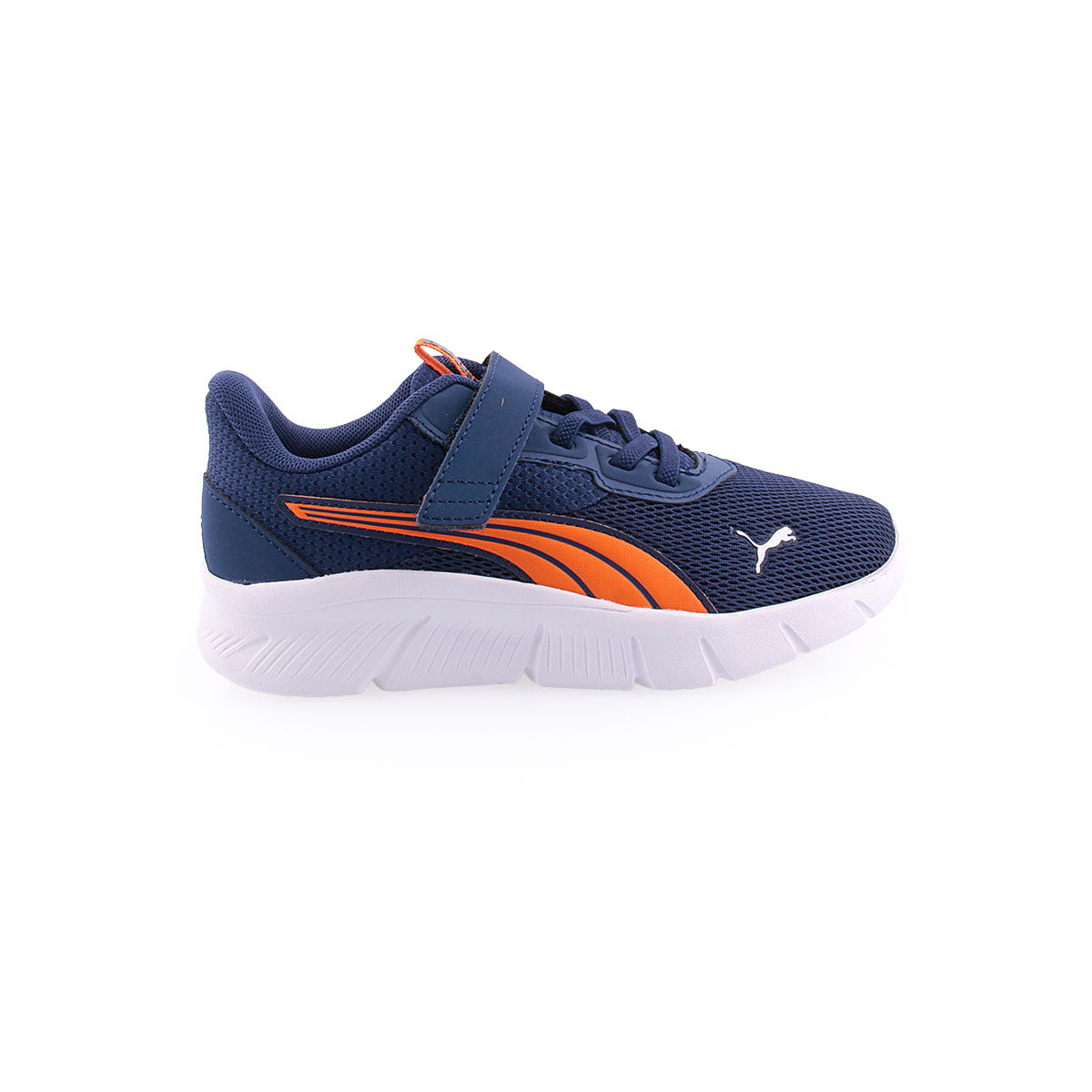 Sapatilha Puma FlexFocus