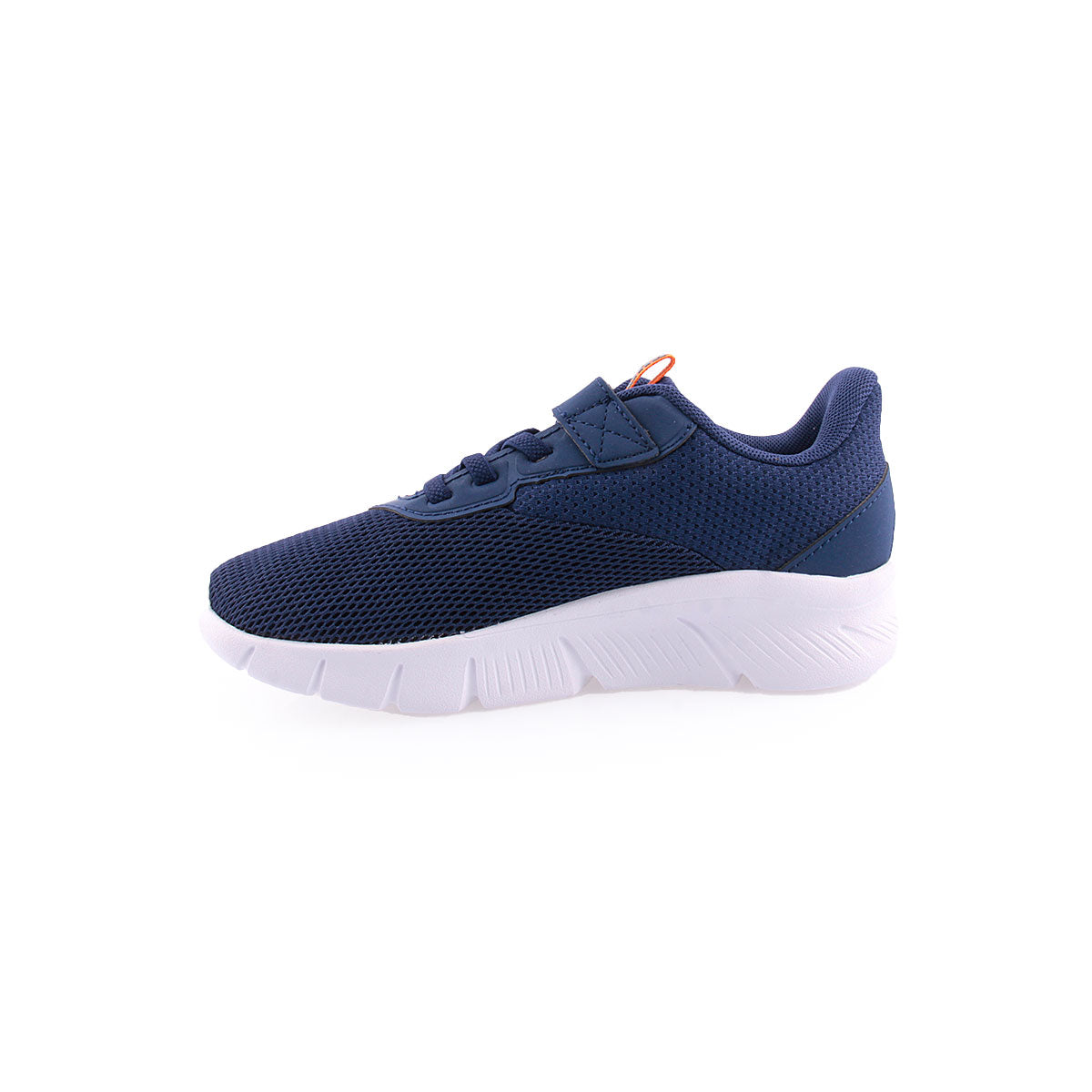 Sapatilha Puma FlexFocus