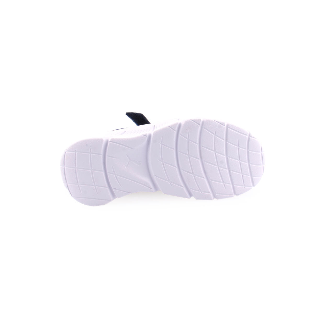 Sapatilha Puma FlexFocus