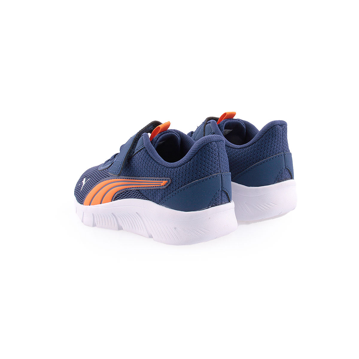 Sapatilha Puma FlexFocus