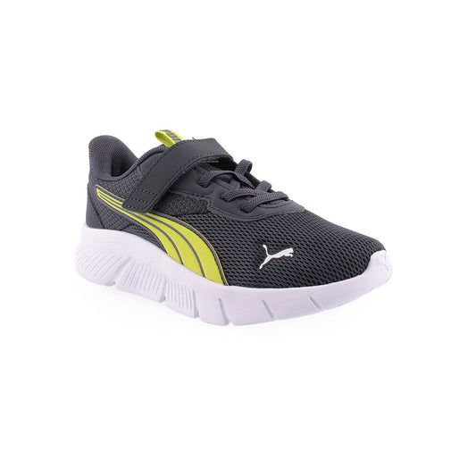 Sapatilha PUMA FlexFocus