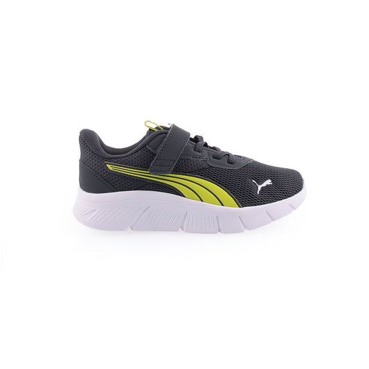 Sapatilha PUMA FlexFocus