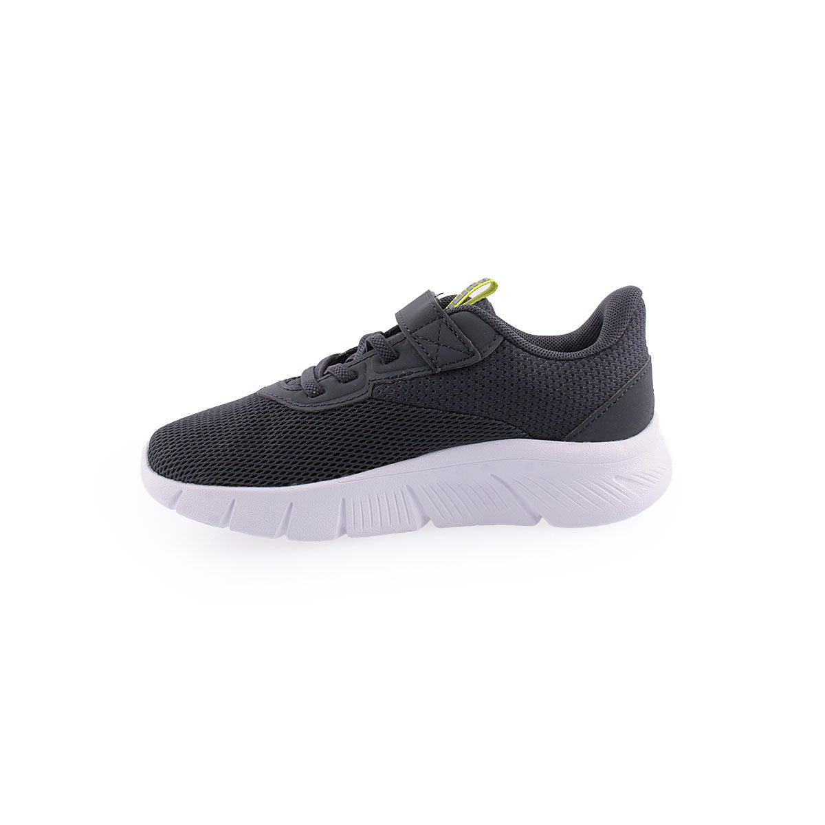 Sapatilha PUMA FlexFocus