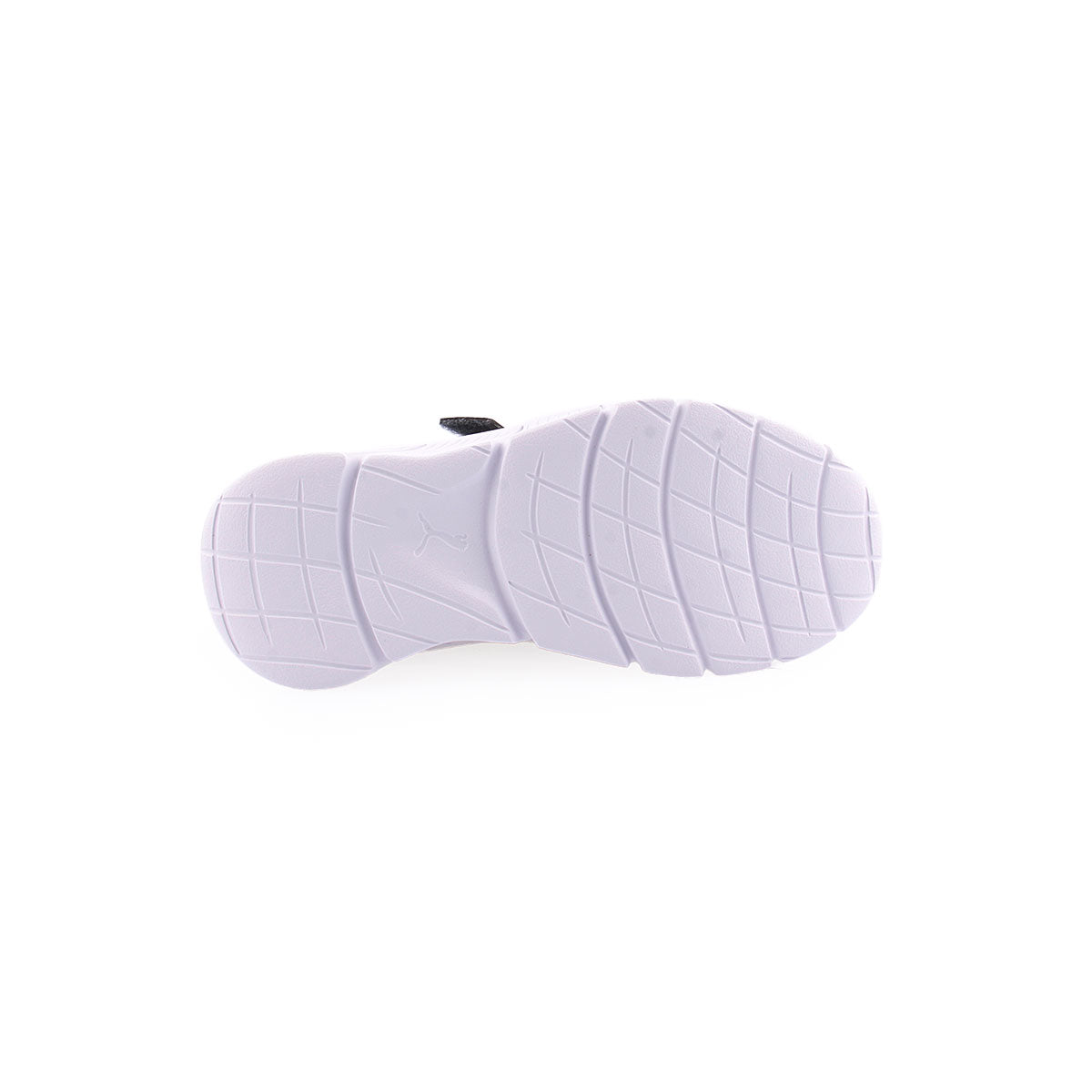 Sapatilha PUMA FlexFocus