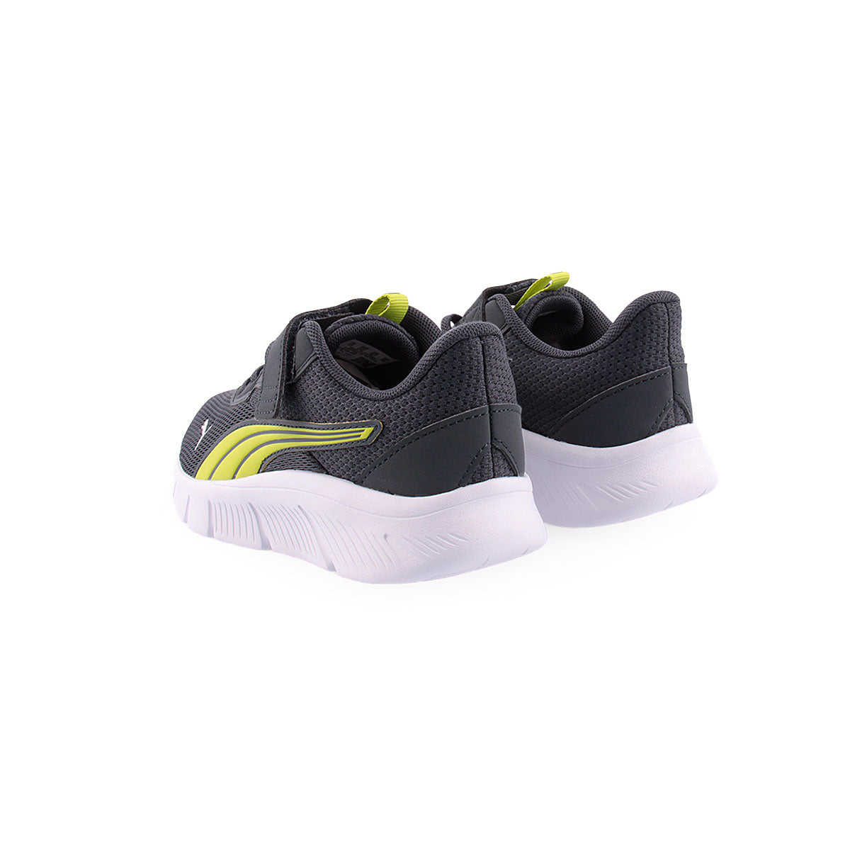 Sapatilha PUMA FlexFocus